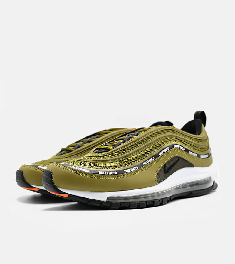 nike air max 97 undftd